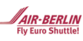 reference air berlin