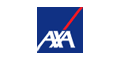 reference axa versicherung