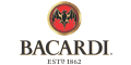 reference bacardi