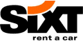 reference sixt