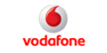 reference vodafone